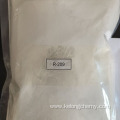 Polycarboxylic Acid Superplasticizer Powder